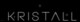 Kristall
