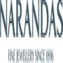 Narandas Jewellers:After hours
