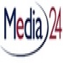 Media24:Newspaper Subscriptions ShareCall