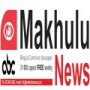 Makhulu News