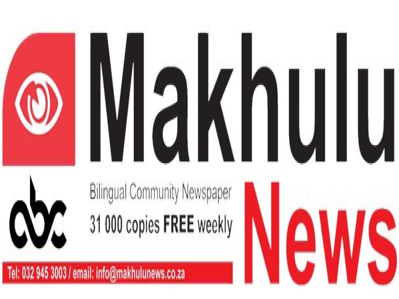 Makhulu News