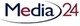 Media 24:Newspapers:Die Burger