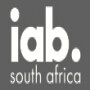 Africa Geographic (Pty) Ltd