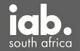 Africa Geographic (Pty) Ltd