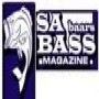 SA Bass Magazine