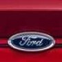 Auto Forum