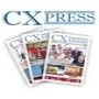 CX Press Newspaper