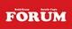 South Cape Forum