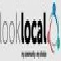 Sun Newspapers
