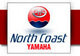 North Coast Yamaha