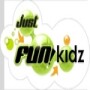 The Just Fun Group(Pty) Ltd