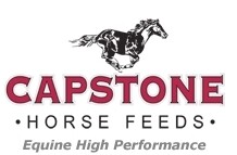 Capstone Horsefeeds