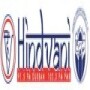 Hindvani Radio