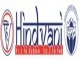 Hindvani Radio