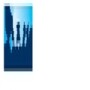 Trans World Radio SA
