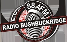 Radio (Bushbuckridge)