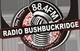 Radio (Bushbuckridge)
