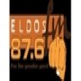 Eldos FM (Eldorado Park)