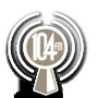 Christelike Radio Dienste