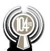 Christelike Radio Dienste