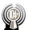 Christelike Radio Dienste