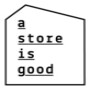 A Store