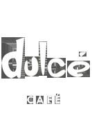 Cafe Dulce