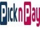 Pick 'n Pay Retailers:Family Stores:Tembisa