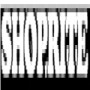 Shoprite:Blue Downs