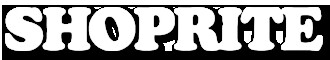 Shoprite:Blue Downs:Liquor Shop
