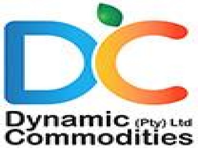 Dynamic Commodities (Pty) Ltd
