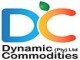Dynamic Commodities (Pty) Ltd