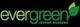 Evergreen Indoor Gardens