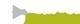 Execuflora (Pty) Ltd