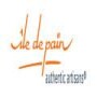 Ile De Pain