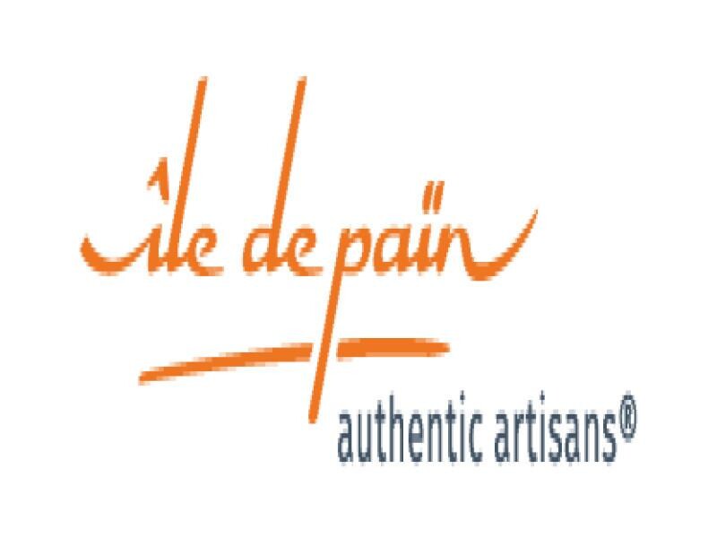 Ile De Pain