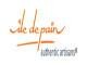 Ile De Pain