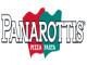 Panarottis Pizza & Pasta