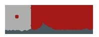 N B I Risk Advisory Services (Pty) Ltd