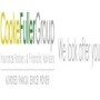 Cooke Fuller Group Insurance Brokers