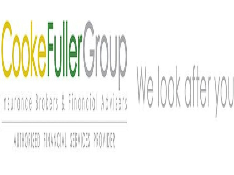 Cooke Fuller Group Insurance Brokers