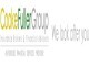 Cooke Fuller Group Insurance Brokers