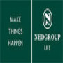 Nedgroup Life Assurance