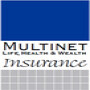Multinet Life & Brokers