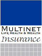 Multinet Life & Brokers