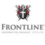 FrontLine Underwriters (Pty) Ltd