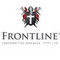 FrontLine Underwriters (Pty) Ltd