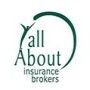 Allabout Insurance Brokers