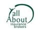 Allabout Insurance Brokers