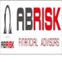 Abrisk Financial Advisors